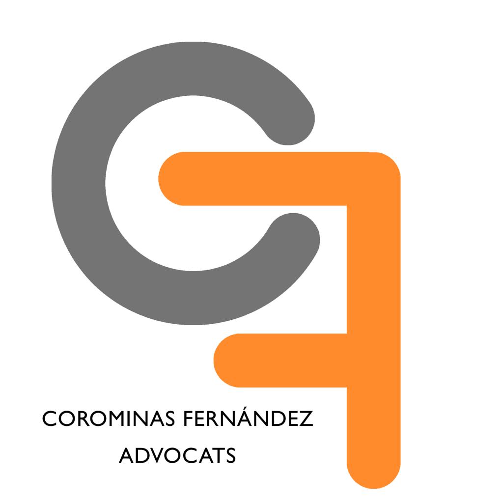Fernández Advocats, abogados en Barcelona